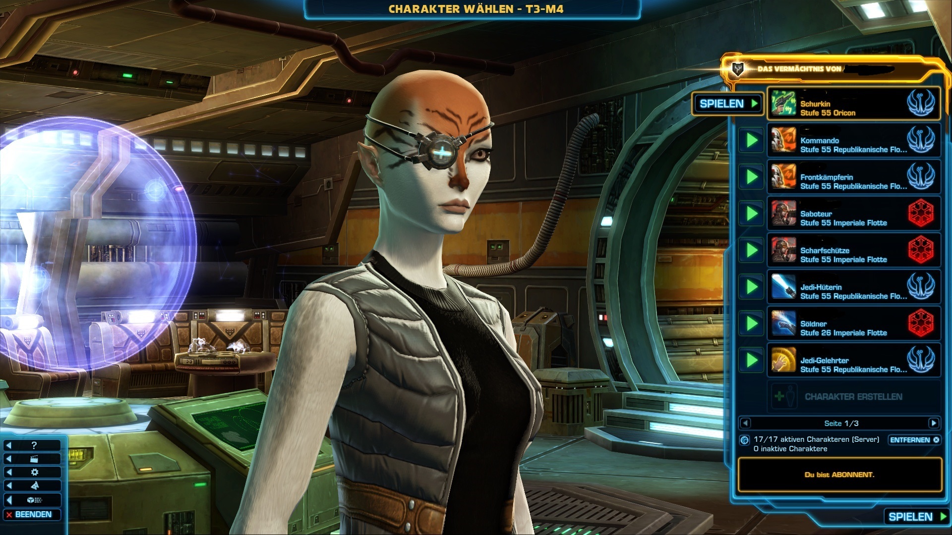 screenshot_2014-05-20i1pcr.jpg