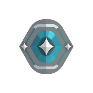 CSeKeIy.png