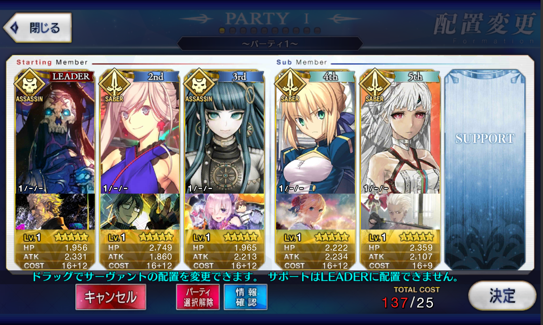 i7TPULZ.png