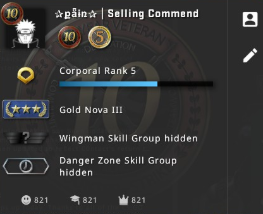4536IZm.png