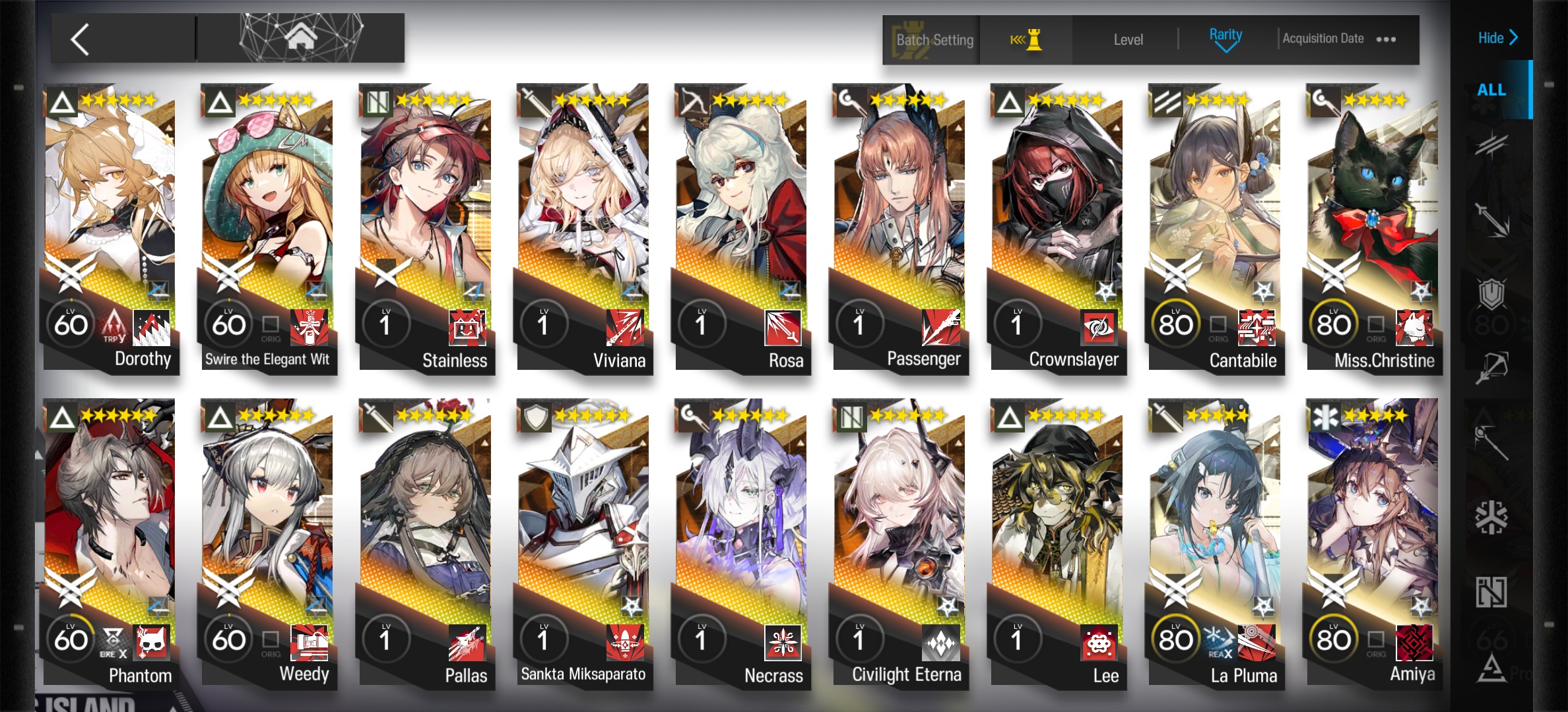 MLwz52d.jpeg