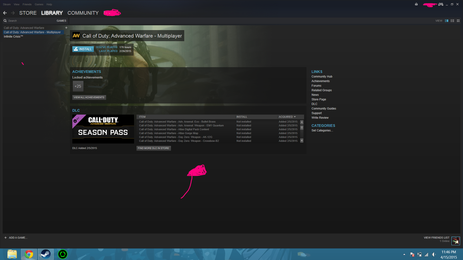 9ceV71P.png