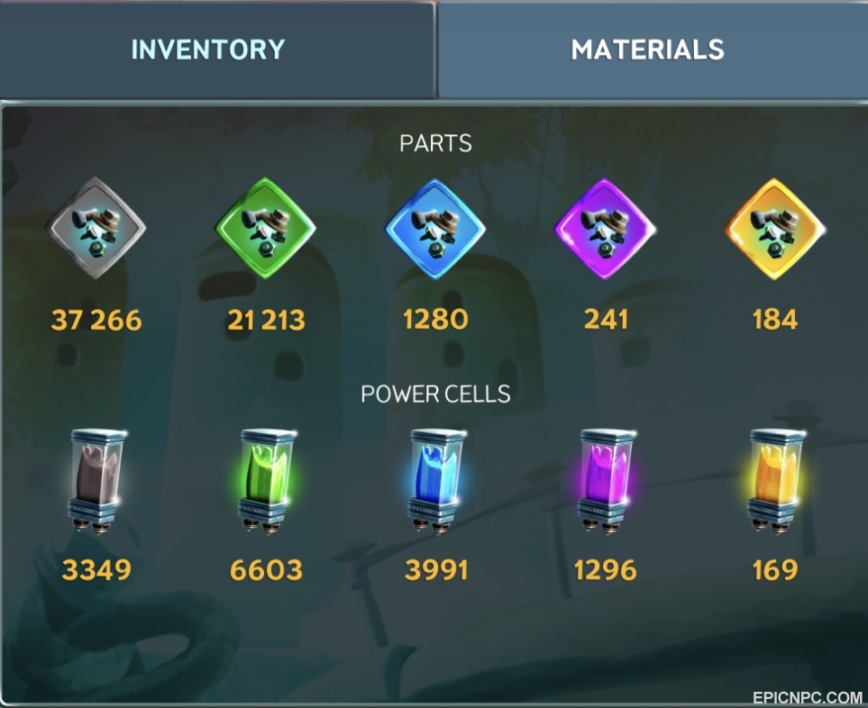 pvcez3sft4zwkismcpqr.jpg