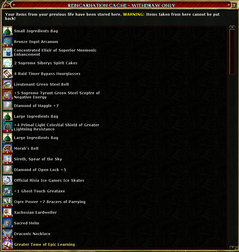 tkxbJka.png