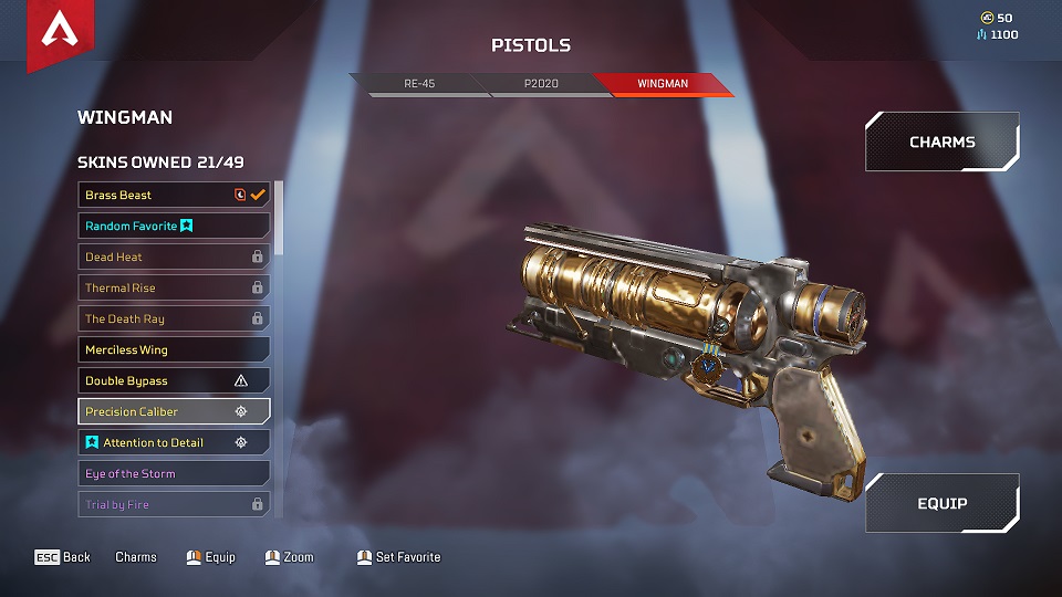 xB5Aeym.jpg