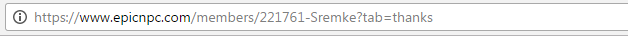 IDQWwXB.png