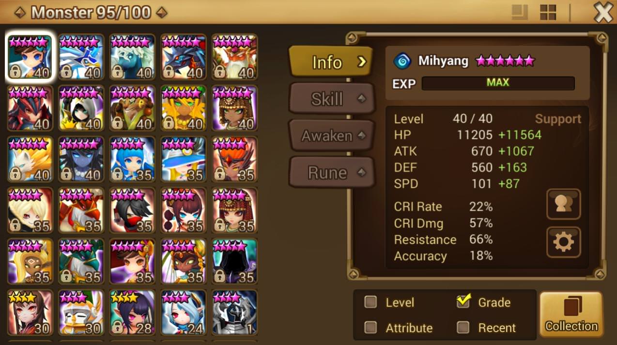 V9lwnFI.jpg