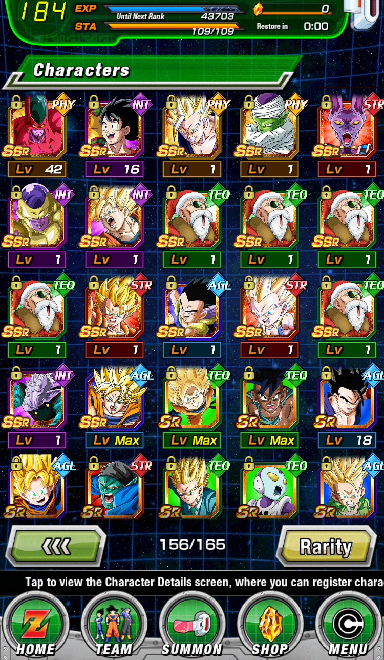 7K09Rqg.png