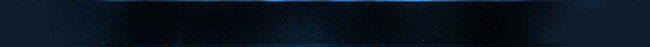 l9HK0s9.gif