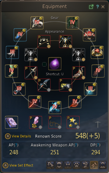 dSUSTL9.png