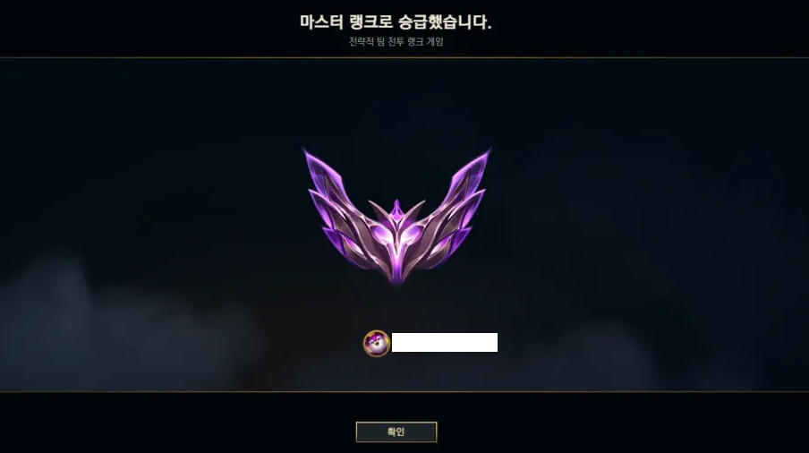 Aw9jjcU.png