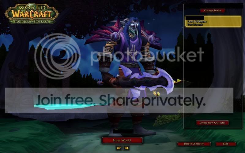 ROGUEPICTURE1-1-1.jpg