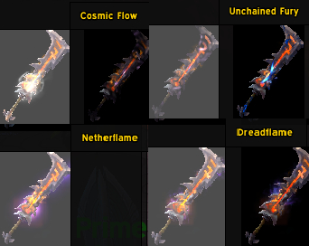 enchants.png