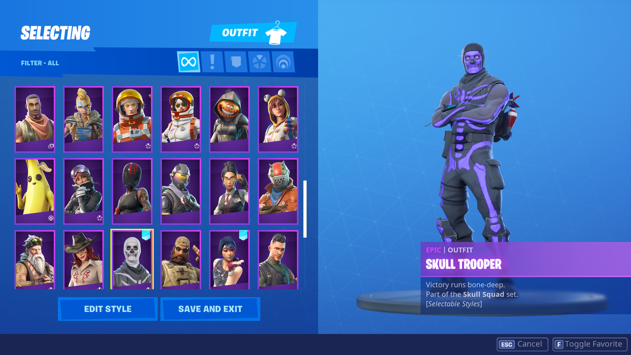 Screenshot-818.png