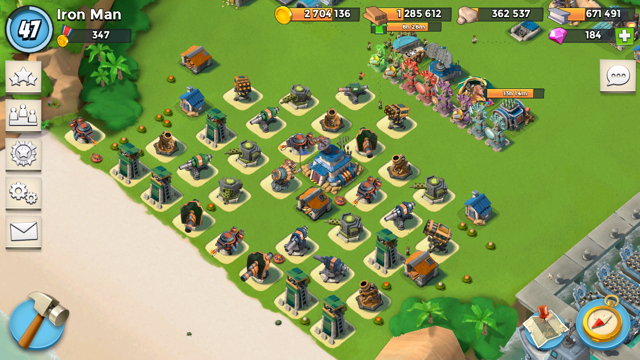 5AQErS0.png