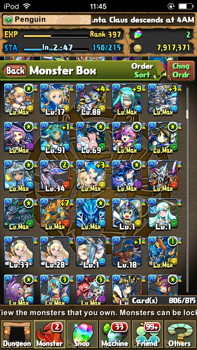 V8mJzY1.png