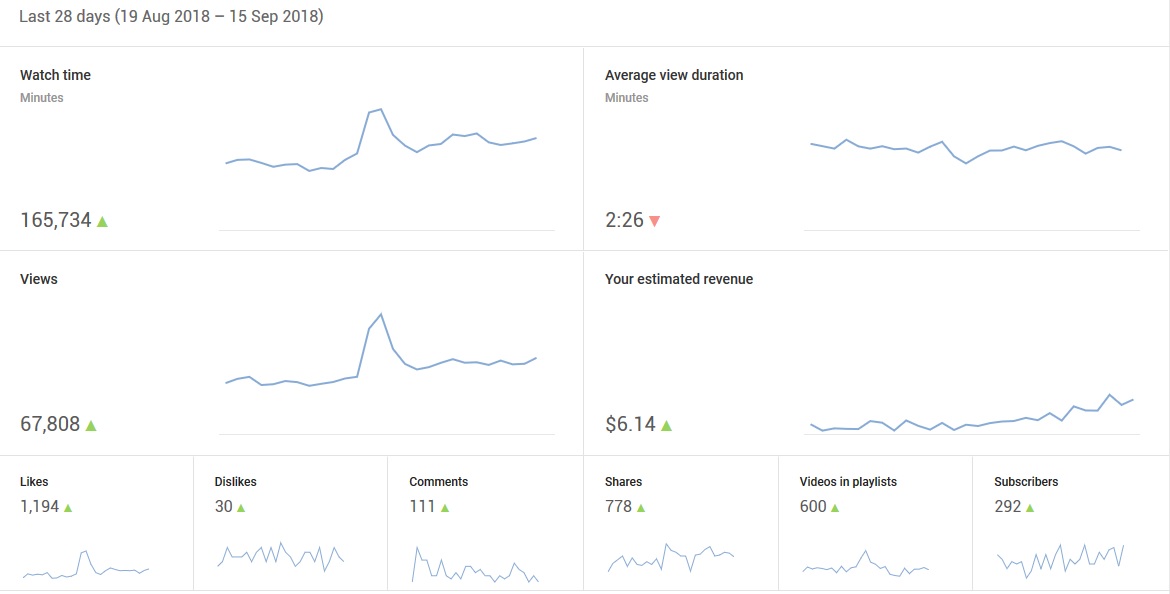 analytics.jpg