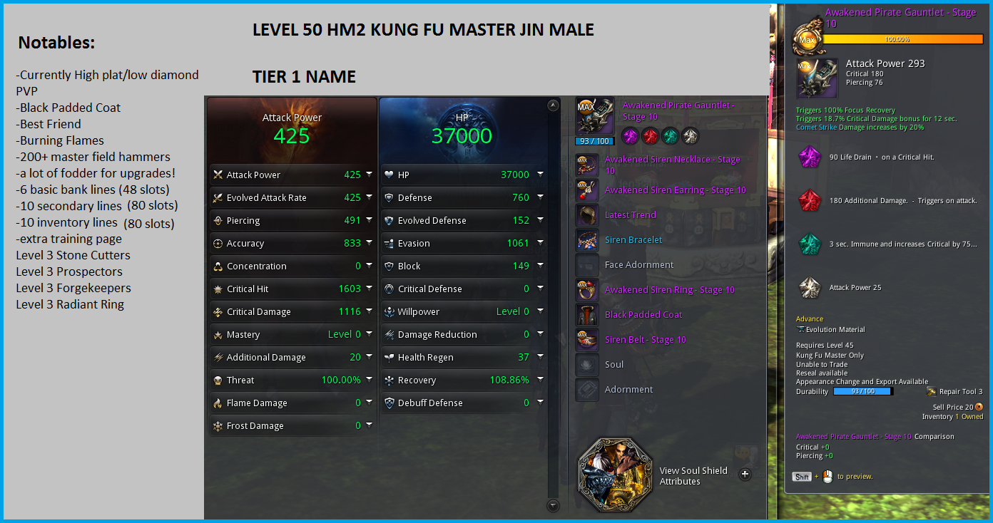 v5YEfkE.png