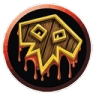 Shaman