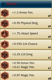 gc37gNd.png