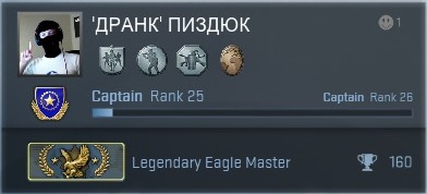 xKK1cfG.jpg