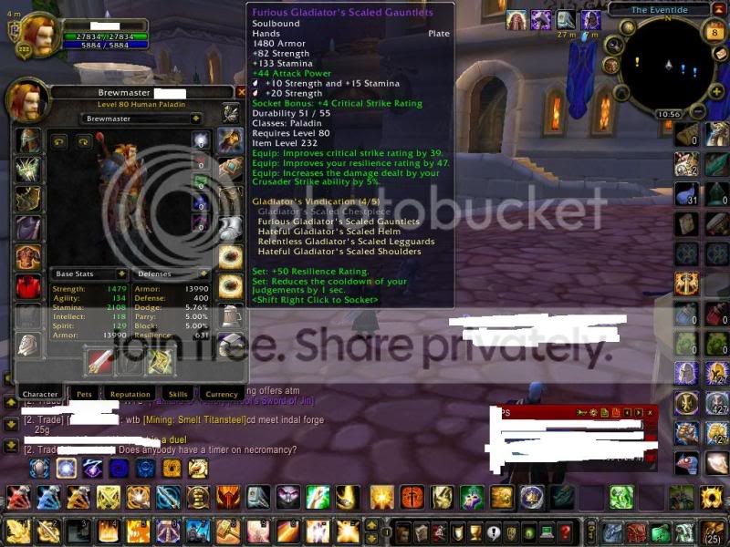 pvpgear.jpg