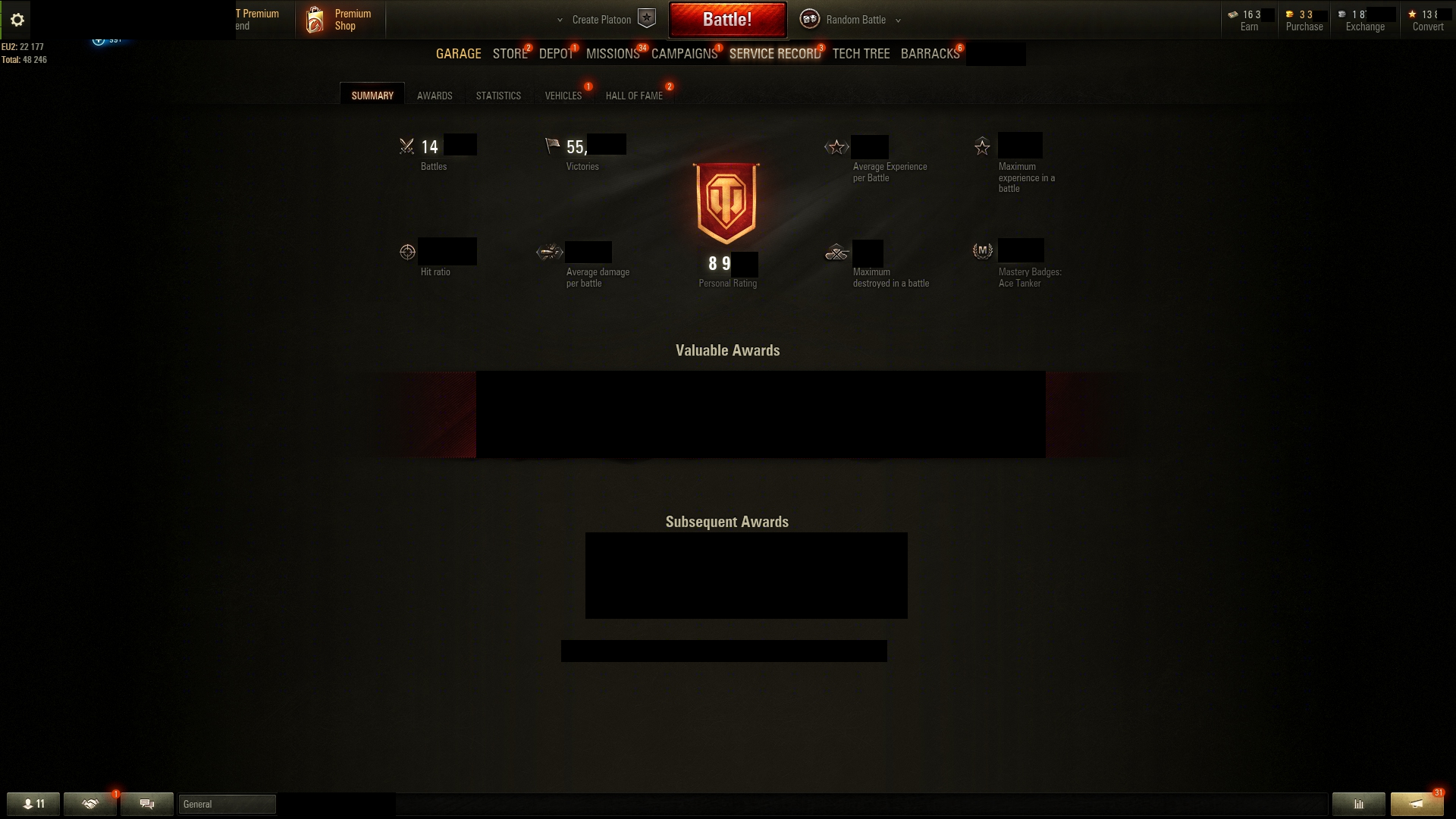 VEnod1i.png