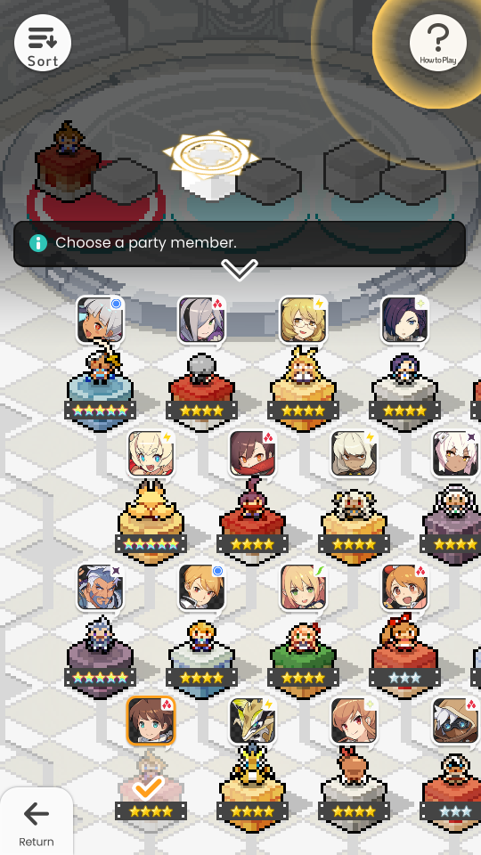EMb2FUK.png