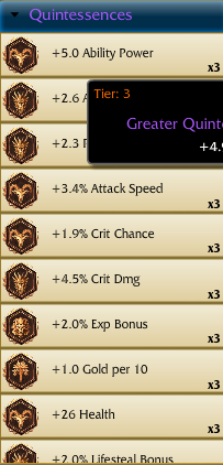 GOPGa0A.png