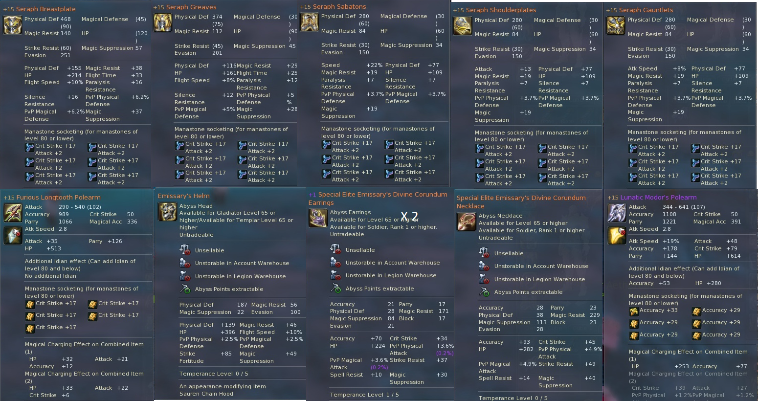 C79COZn.png