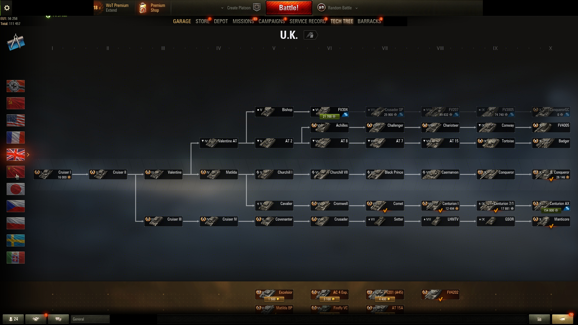 MrOOrJ9.png