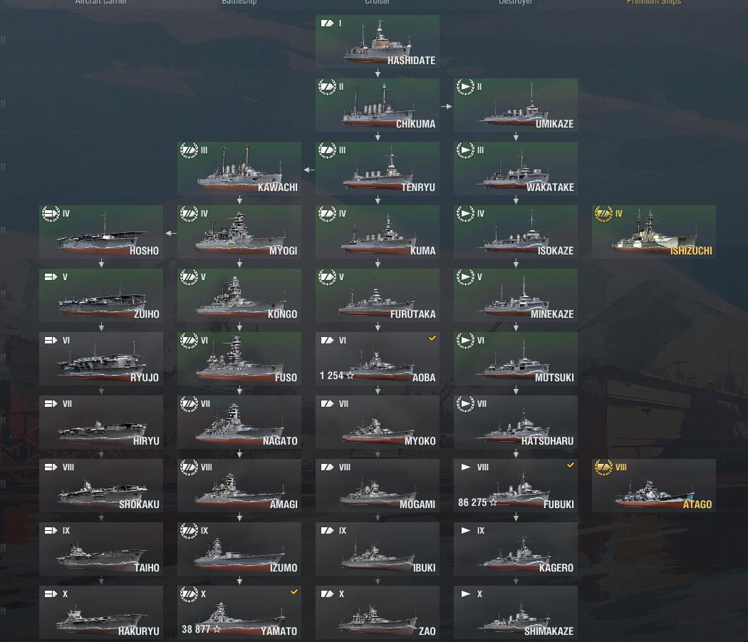 gE7crbv.jpg