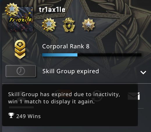 JV8LN0F.png