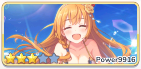 xYHFBEv.png