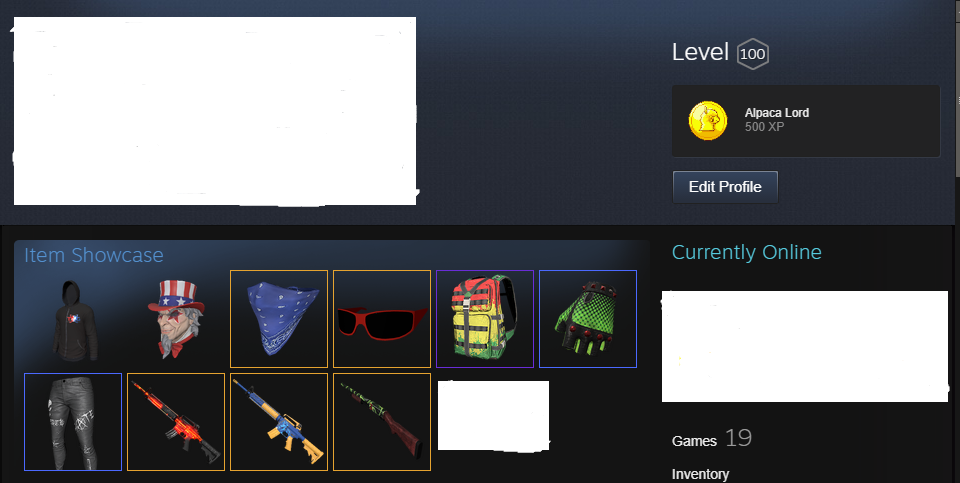 6KzLjEs.png