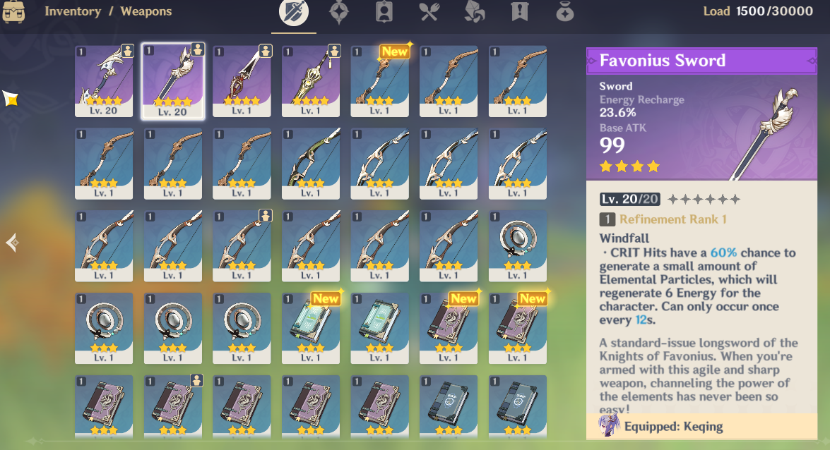 w8Ml0rN.png
