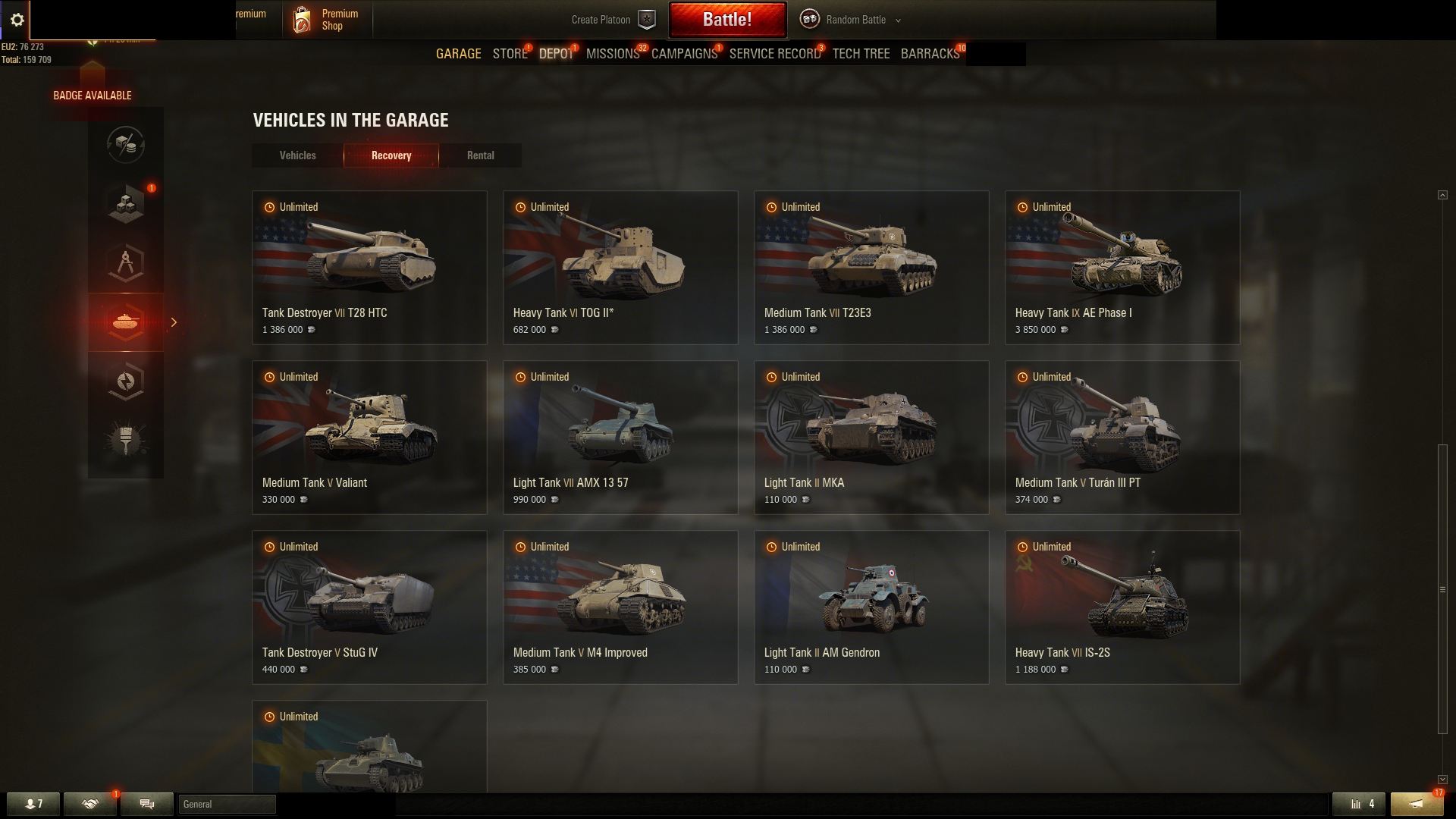 D7hPslw.png