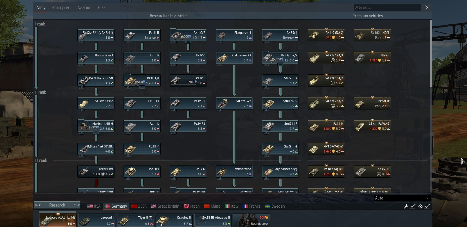 wCqZJ6h.png