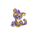2.png