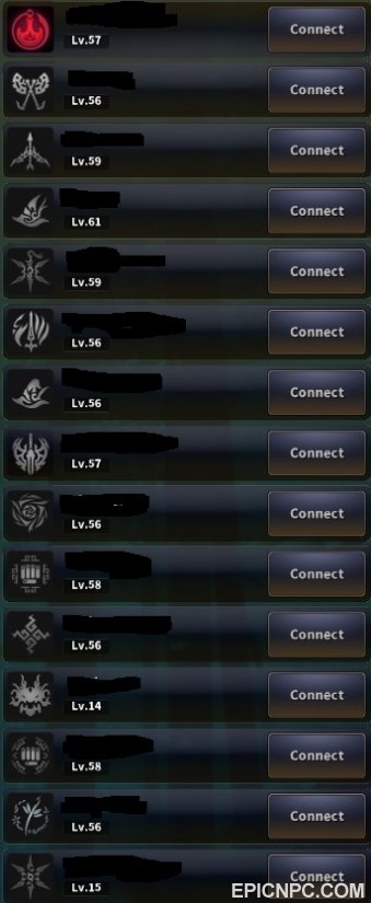 yuzrgaeatl2svi1wpwqv.jpg