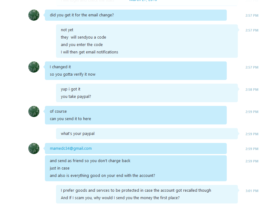 i4R6aZf.png
