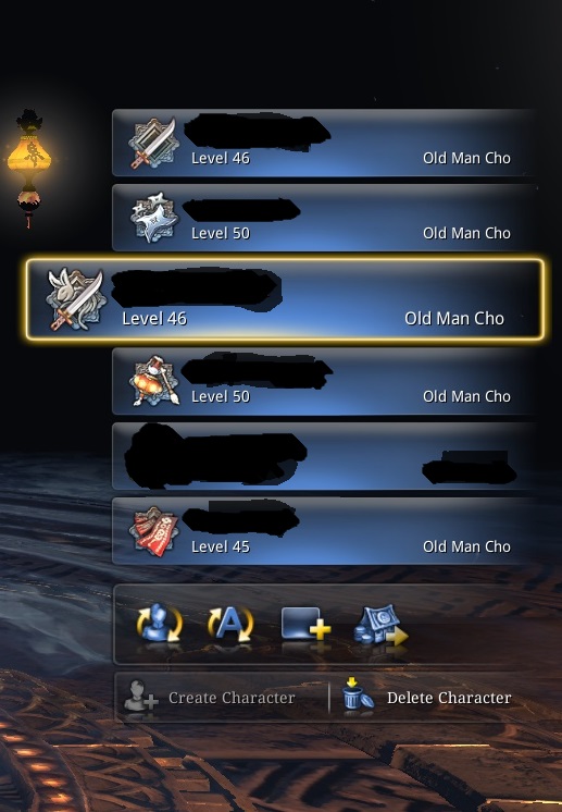 6XfgaiP.jpg