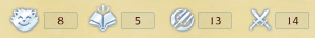 pRh0q.png