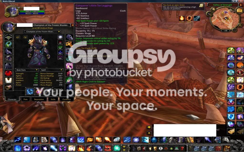 bob.jpg