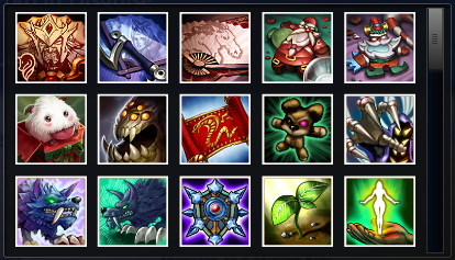 gvoDqfI.png