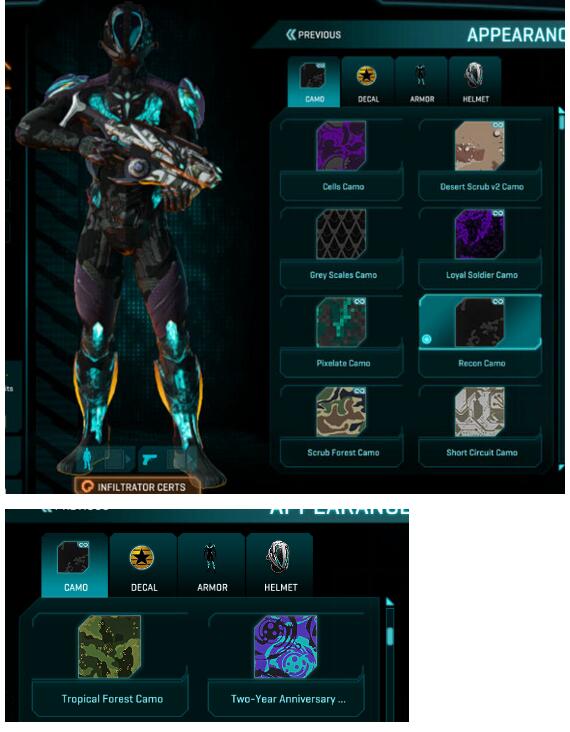 fSSNMUS.jpg