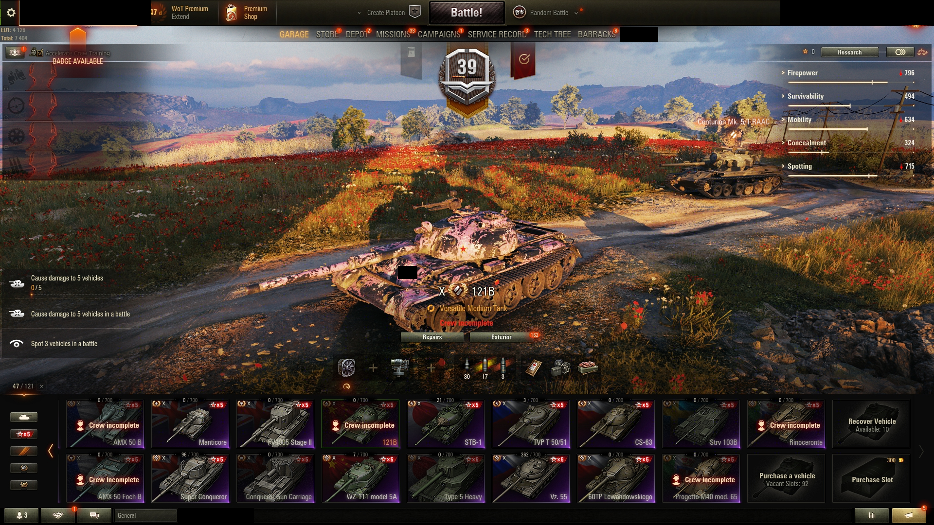2M4FEDP.png