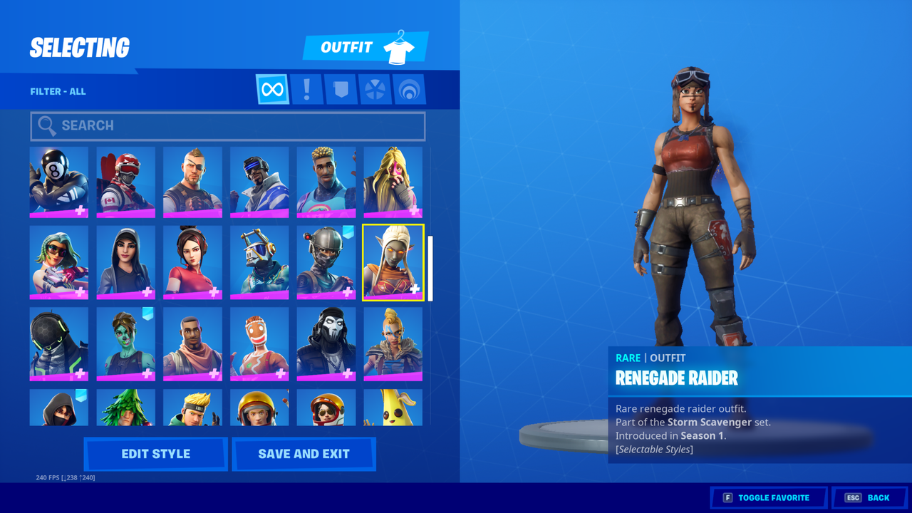Fortnite-4-20-2020-4-49-09-PM.png