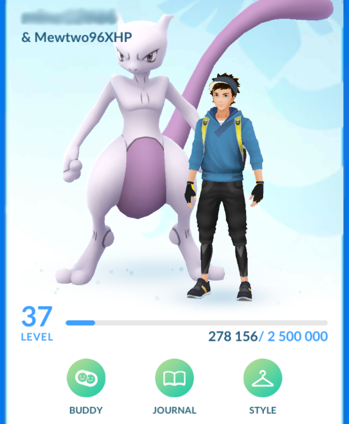 Screenshot_20180730_180441.png