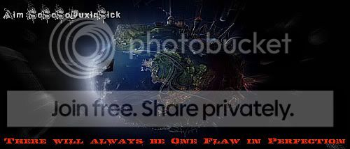 Crazy_Blue_Planet-1.jpg